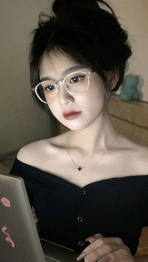 爱我几何电影完整版高清免费观看