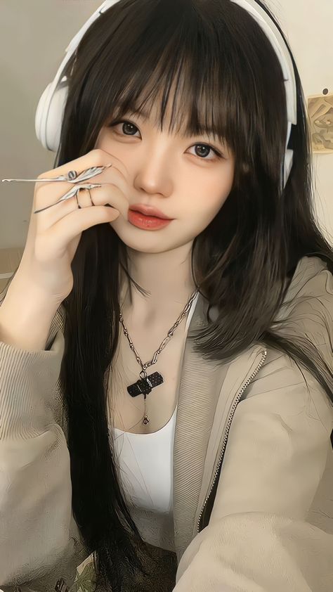 大哥大电影