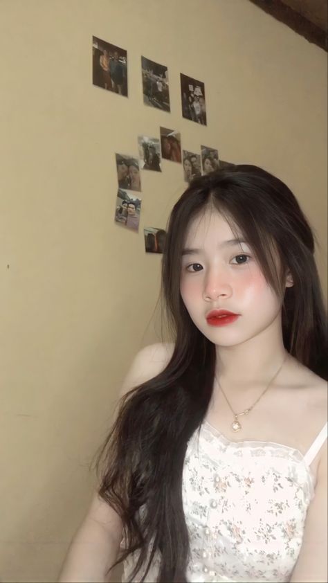 末日孤舰第三季完整版免费观看