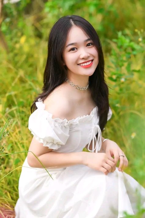 魔法少女伊莉雅第二季