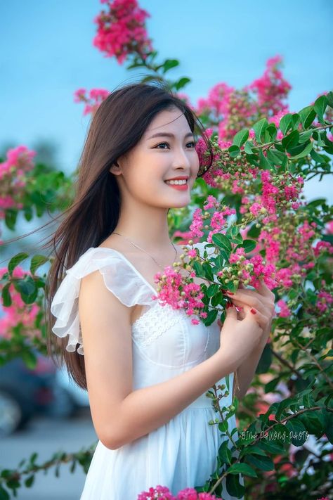 美女的诞生在线观看第一季