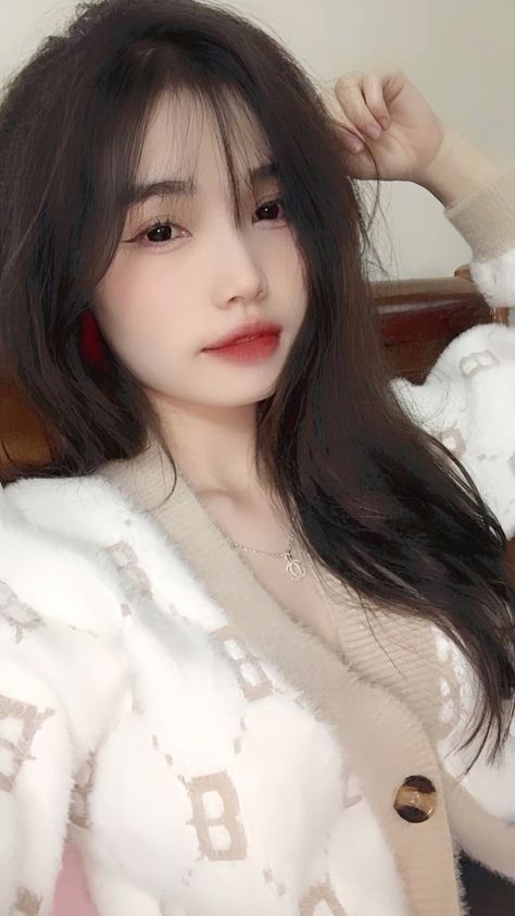 爱的体换