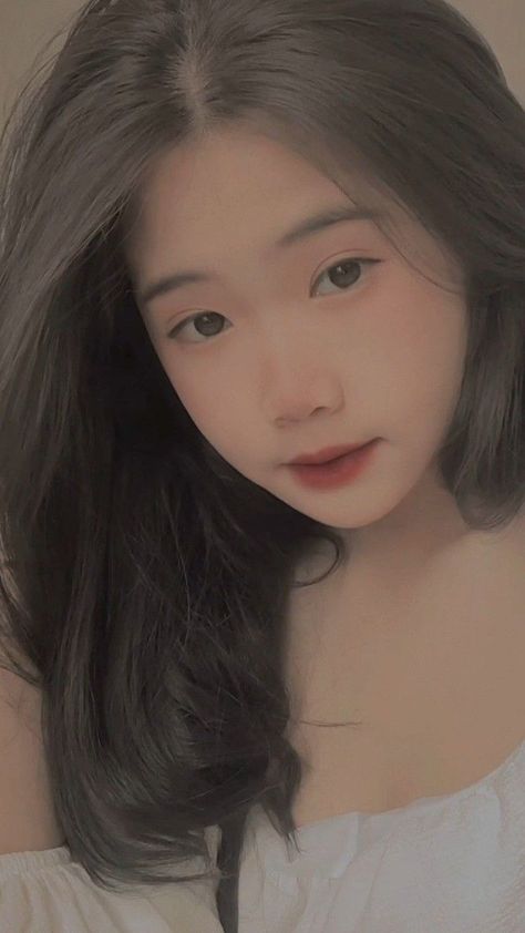 贫嘴张大民的幸福生活