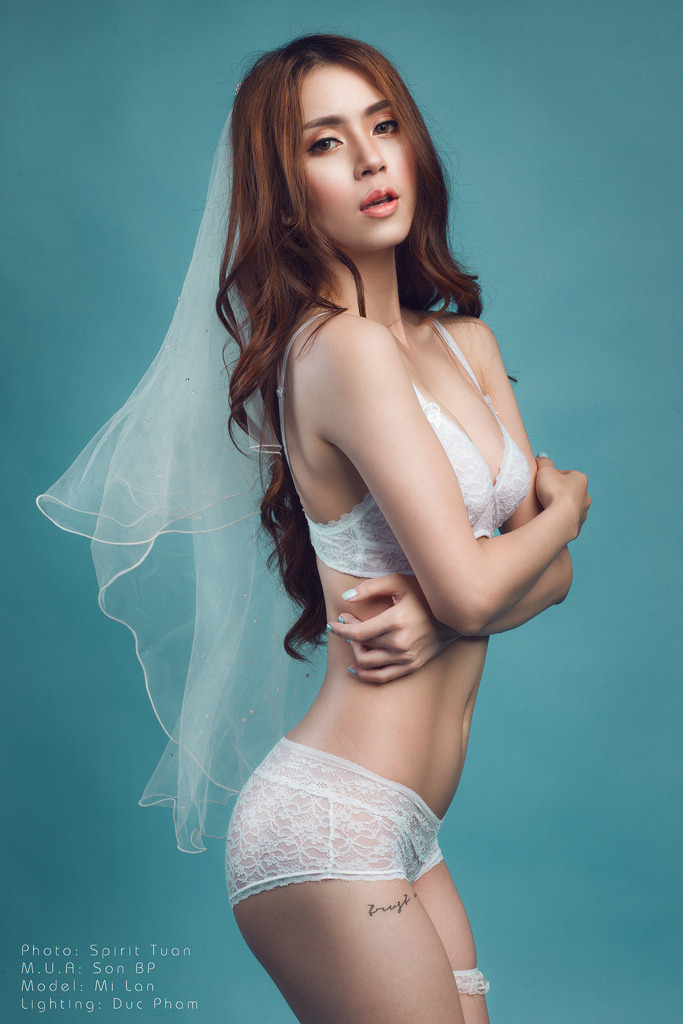 永不放弃电视剧免费观看完整版