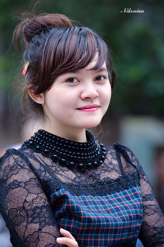 女子监狱最惊艳的瞬间
