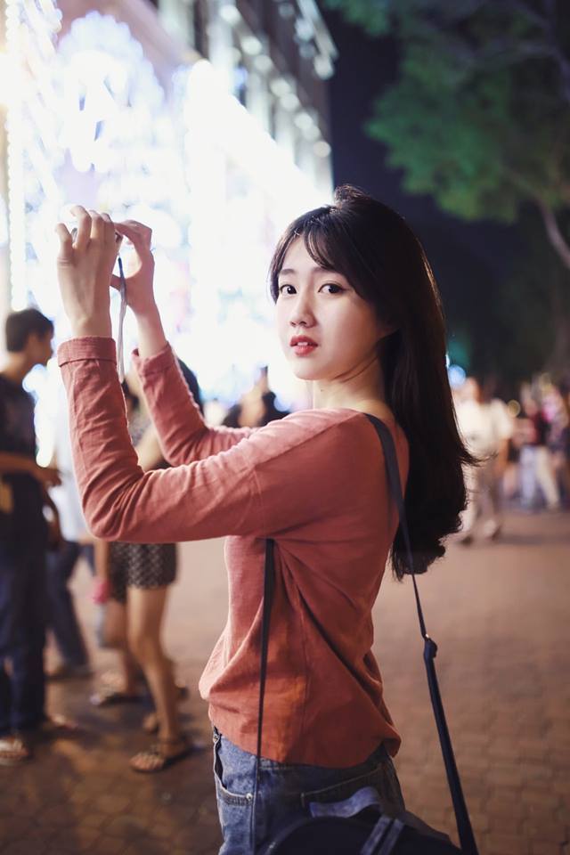 还珠格格第二部48集免费完整版