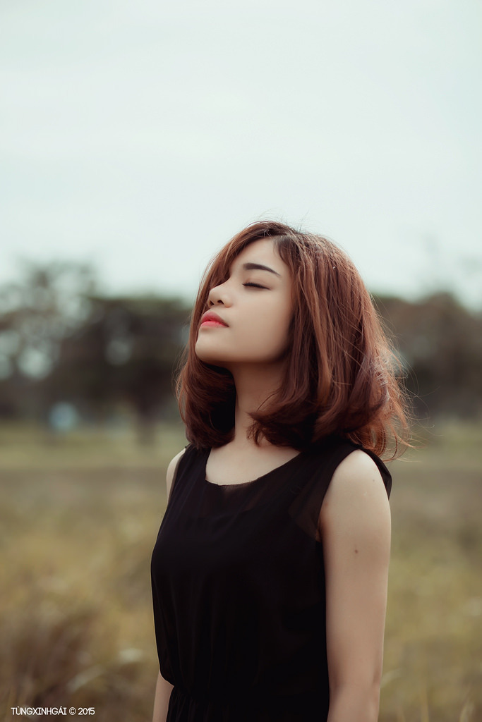 杨贵妃艳史a版
