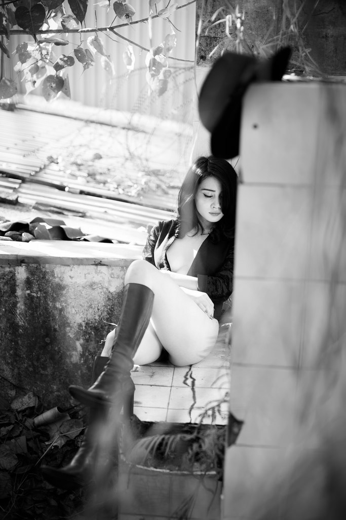 暴躁老妈1集全免费剧情