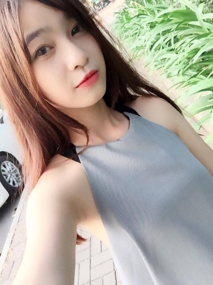 涩涩在线看