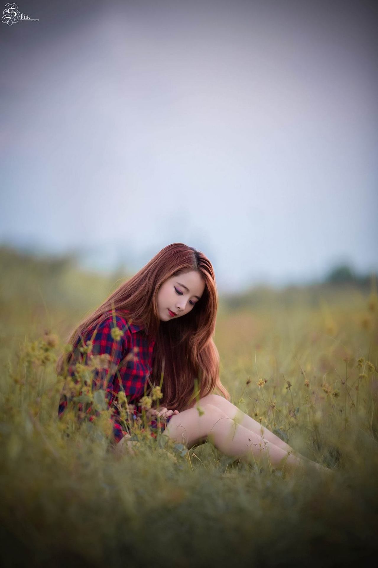 《女主角》完整版在线