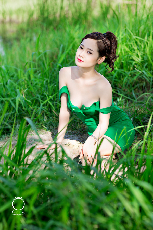 美版灭火宝贝2