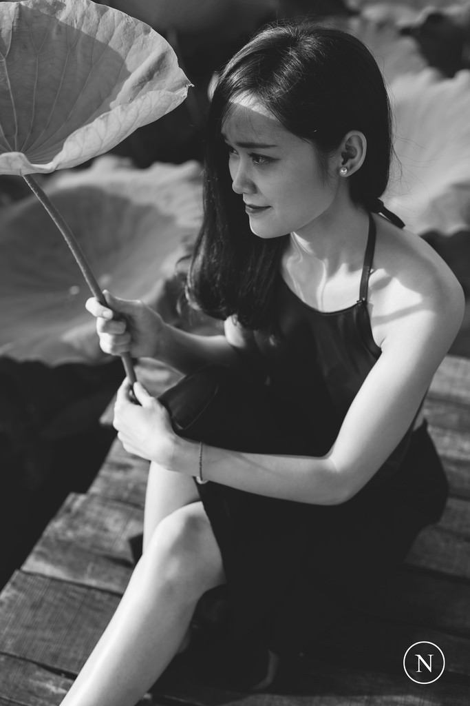 丛林女超人电影未删减完整