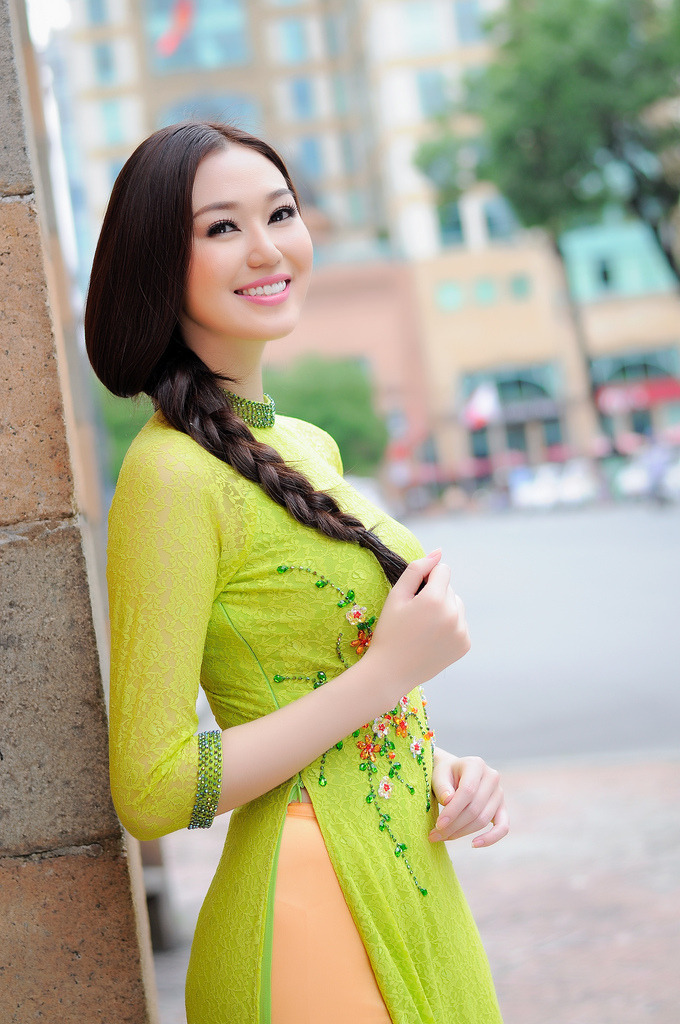 欧美激情性色生活片在线观看