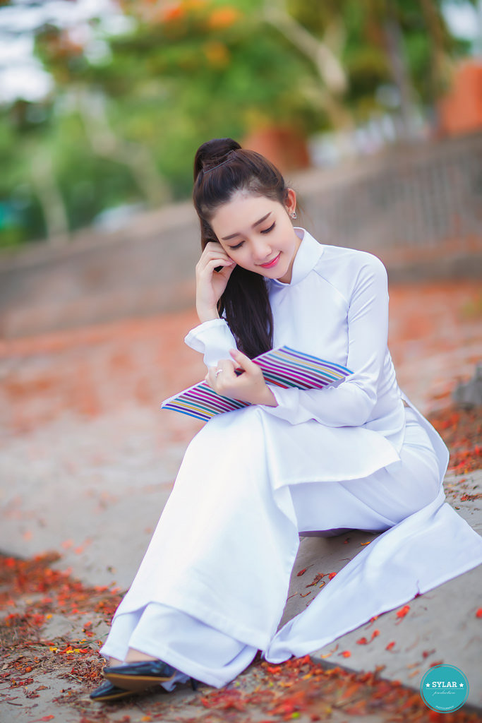 《朋友的妈妈》中字头歌词在线观看
