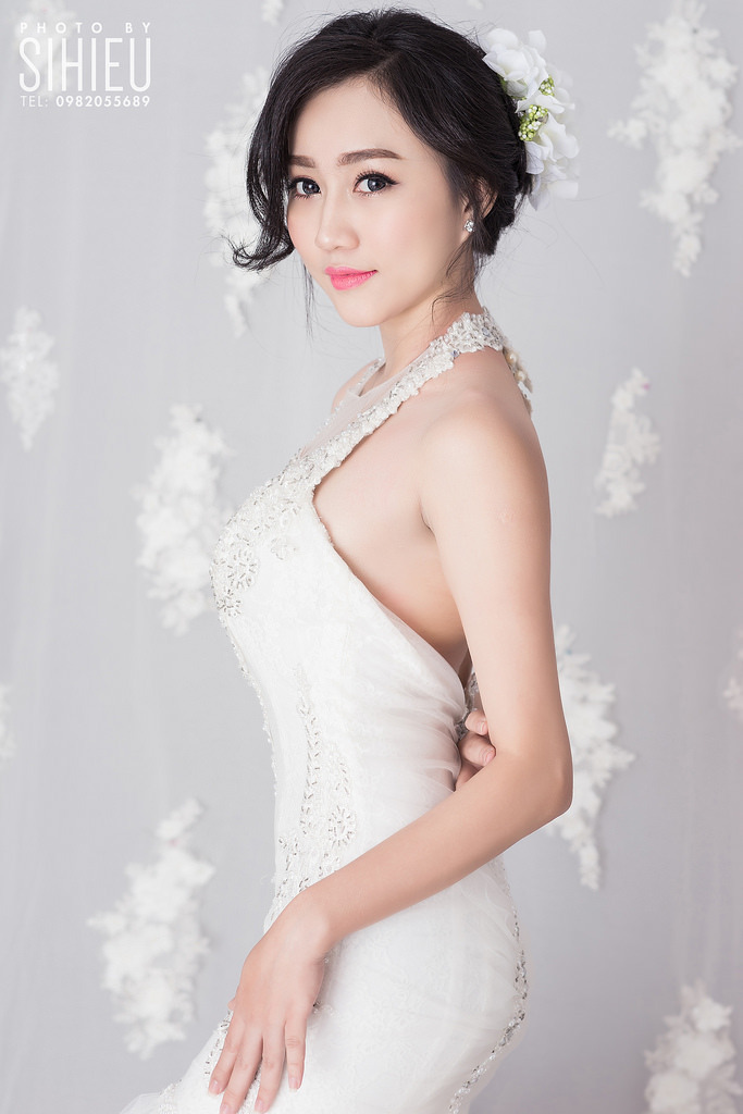 三妻四妾免费全集在线观看