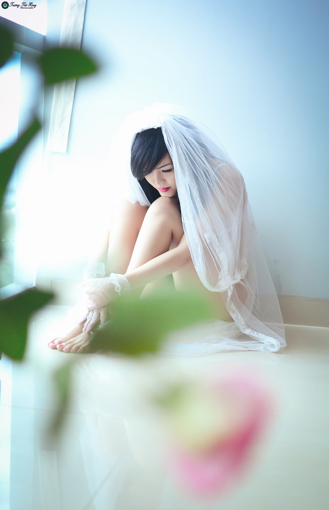 那样芬芳全集免费观看