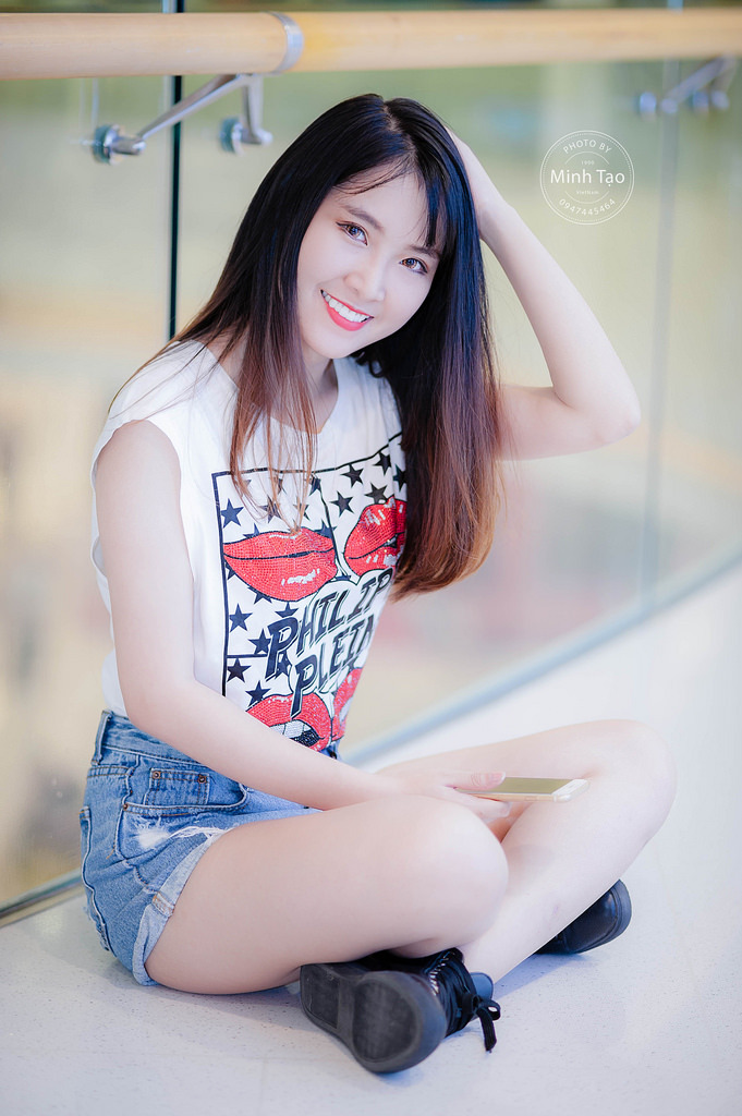 房奴试爱开头知恩