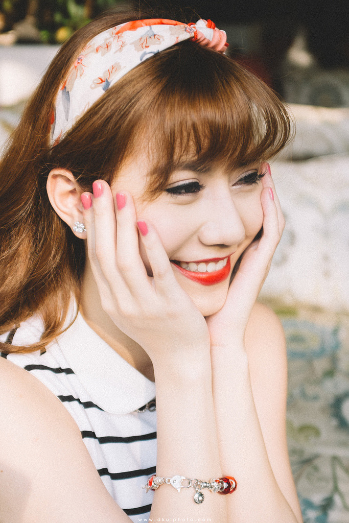 外宿朋友的女人