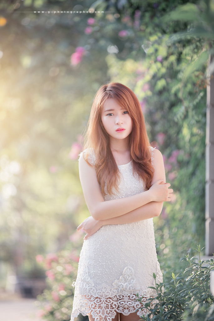 印度电影《花妖》免费观看高清