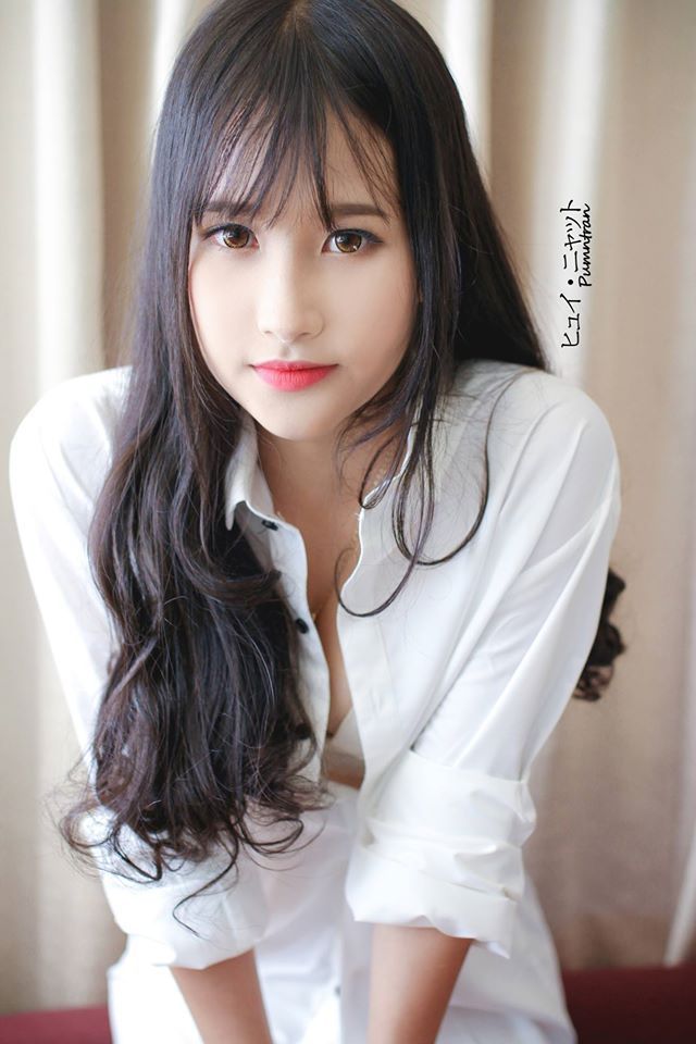 少年阿滨第3章