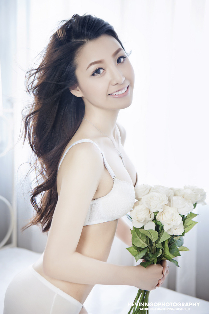 黑人插少妇