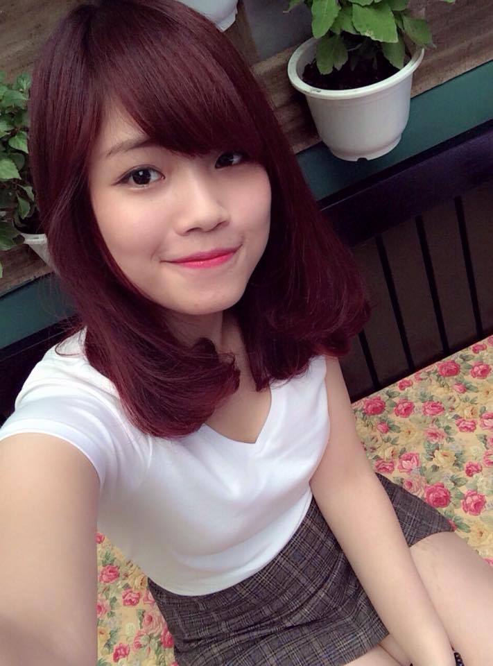 猫和老鼠动画片免费全集播放