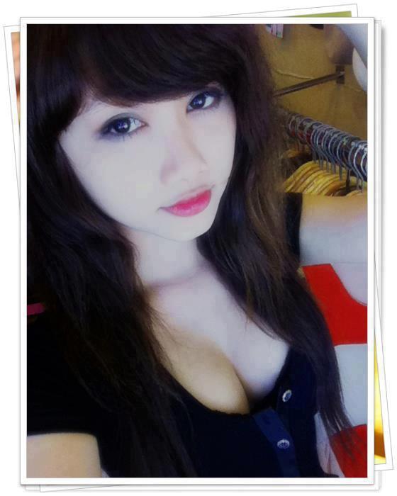 皇女的生存法则
