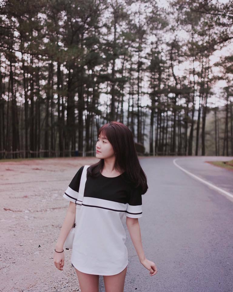 朋友的妈妈幕后故事