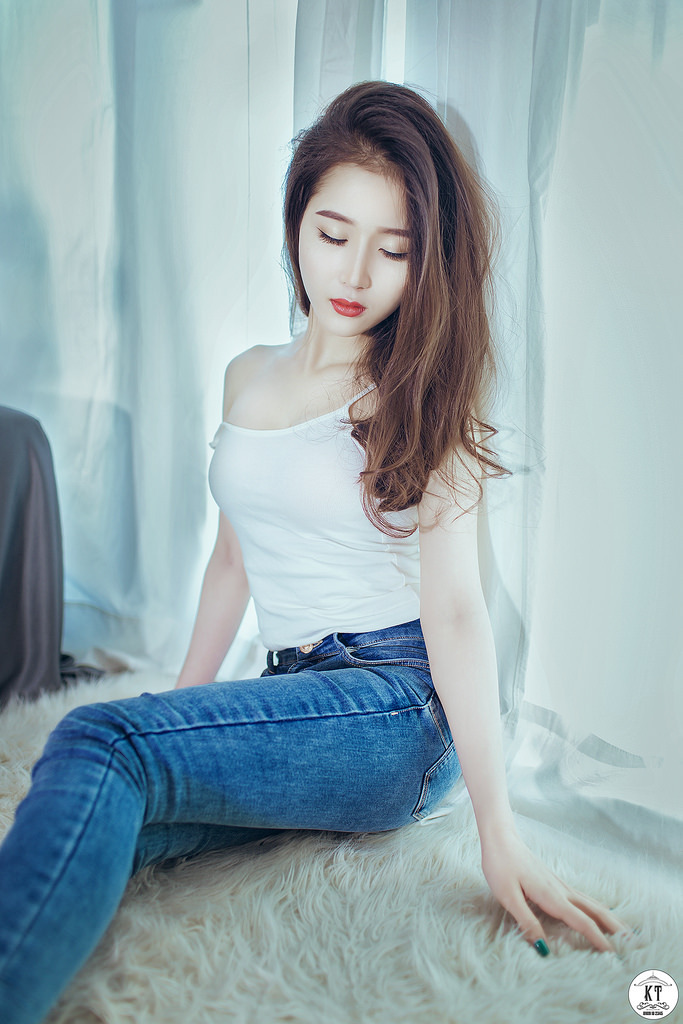 李小龙传奇电视剧免费观看完整版