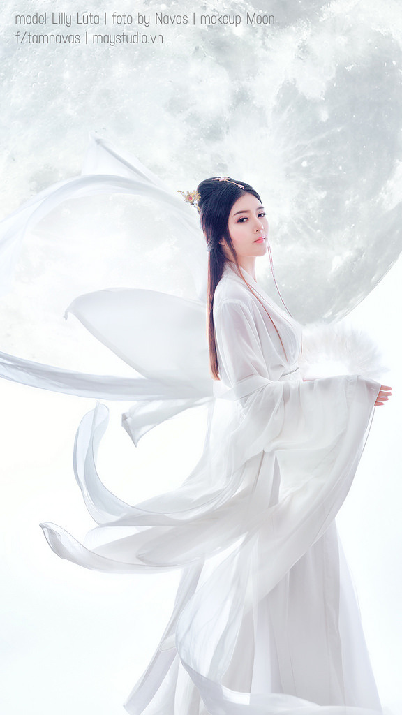午夜手机福利