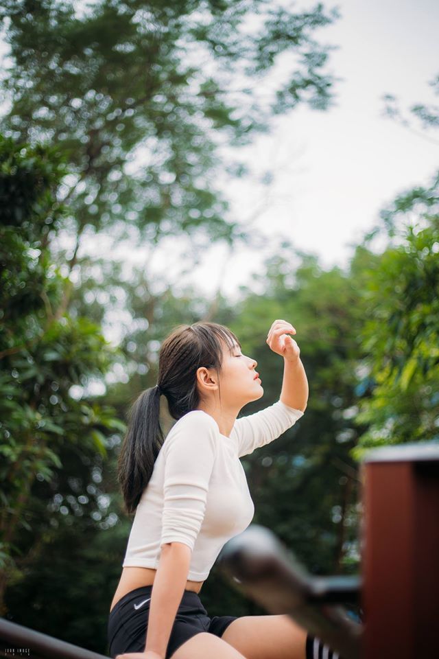 《赛末点》完整版在线观看