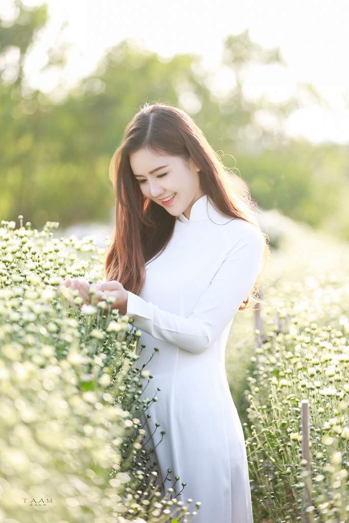 异世界无敌的我01樱花动漫