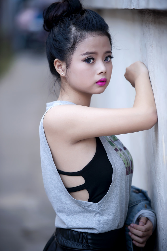 慈禧秘史电影完整版免费看