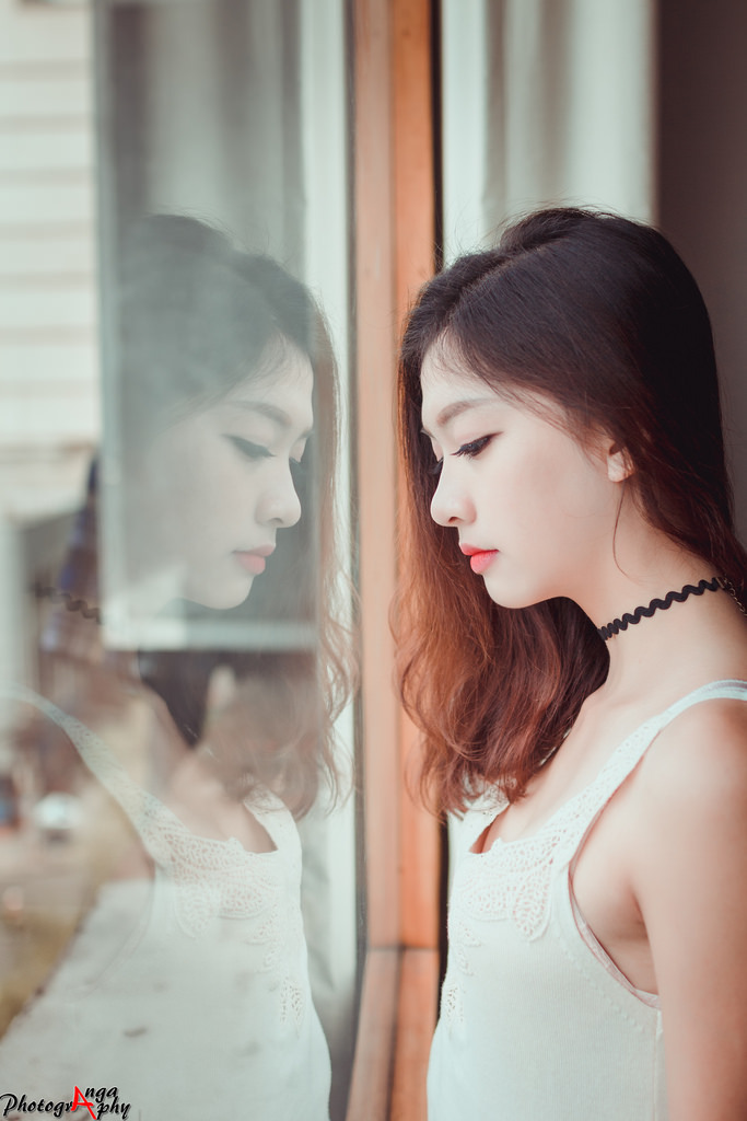 老司机性视频