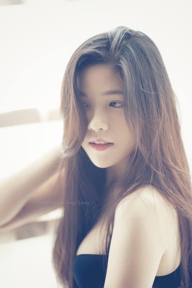 老李苏柔小说全文免费阅读