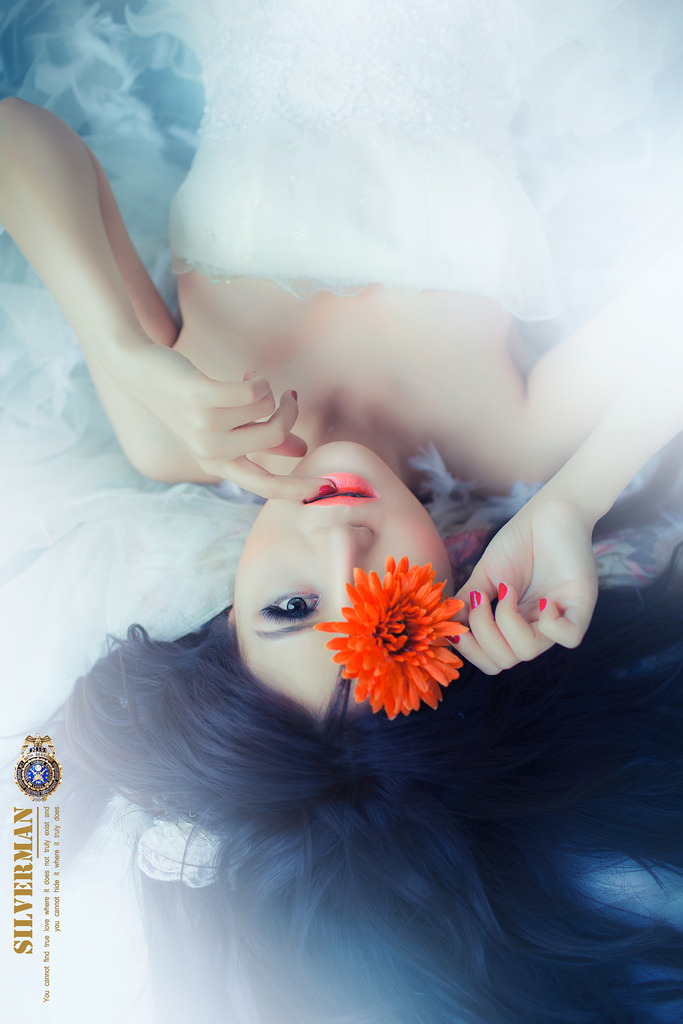 西西里的美丽传说未删减版在哪里看