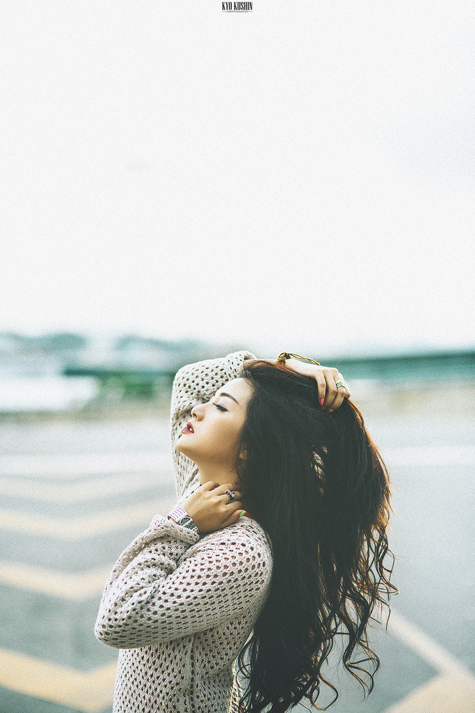 免费看老妇女bbbb