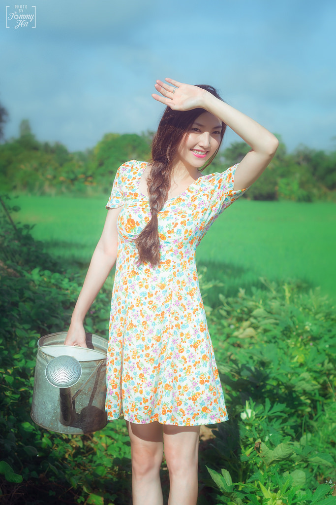黄色美女网址