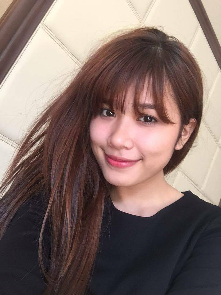 韩剧以家人之名