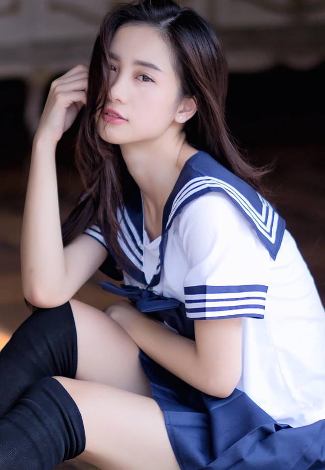 韩剧免费的电视剧大全