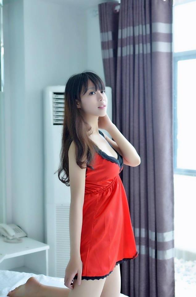 全黄一级裸片视频