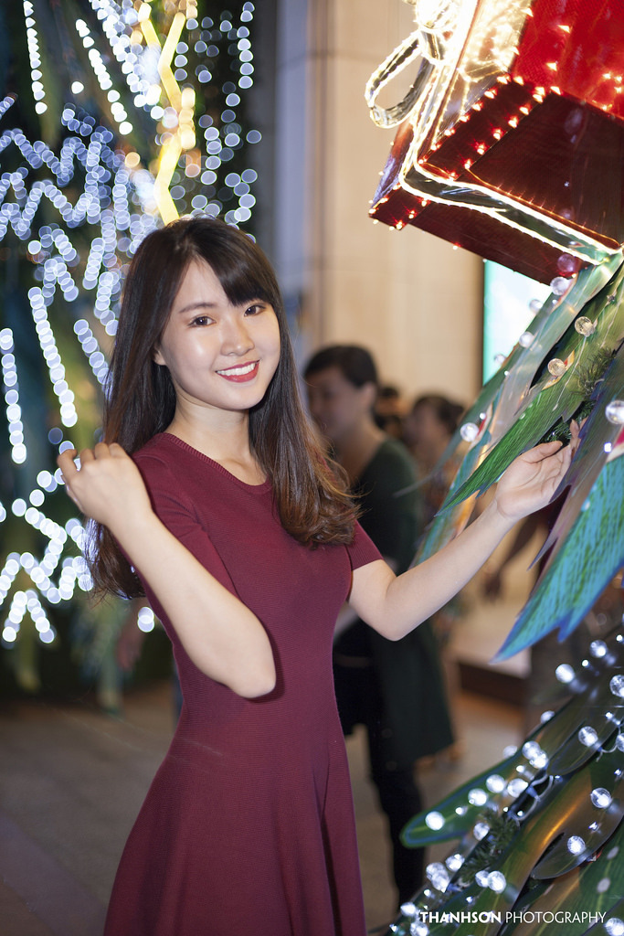 两个人的车站