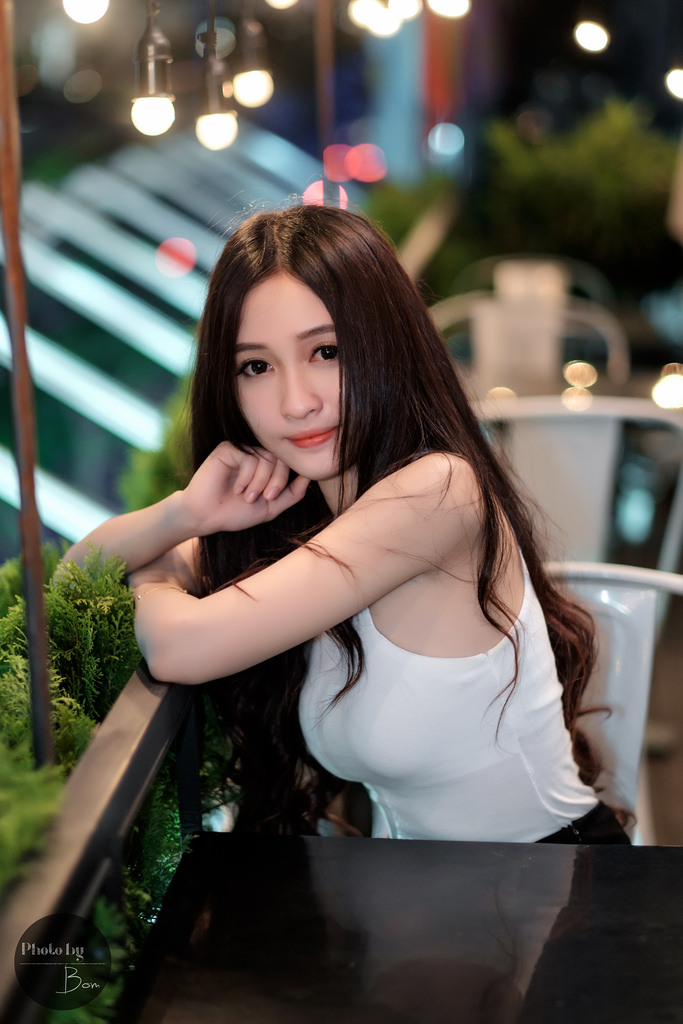 欧美老少欢