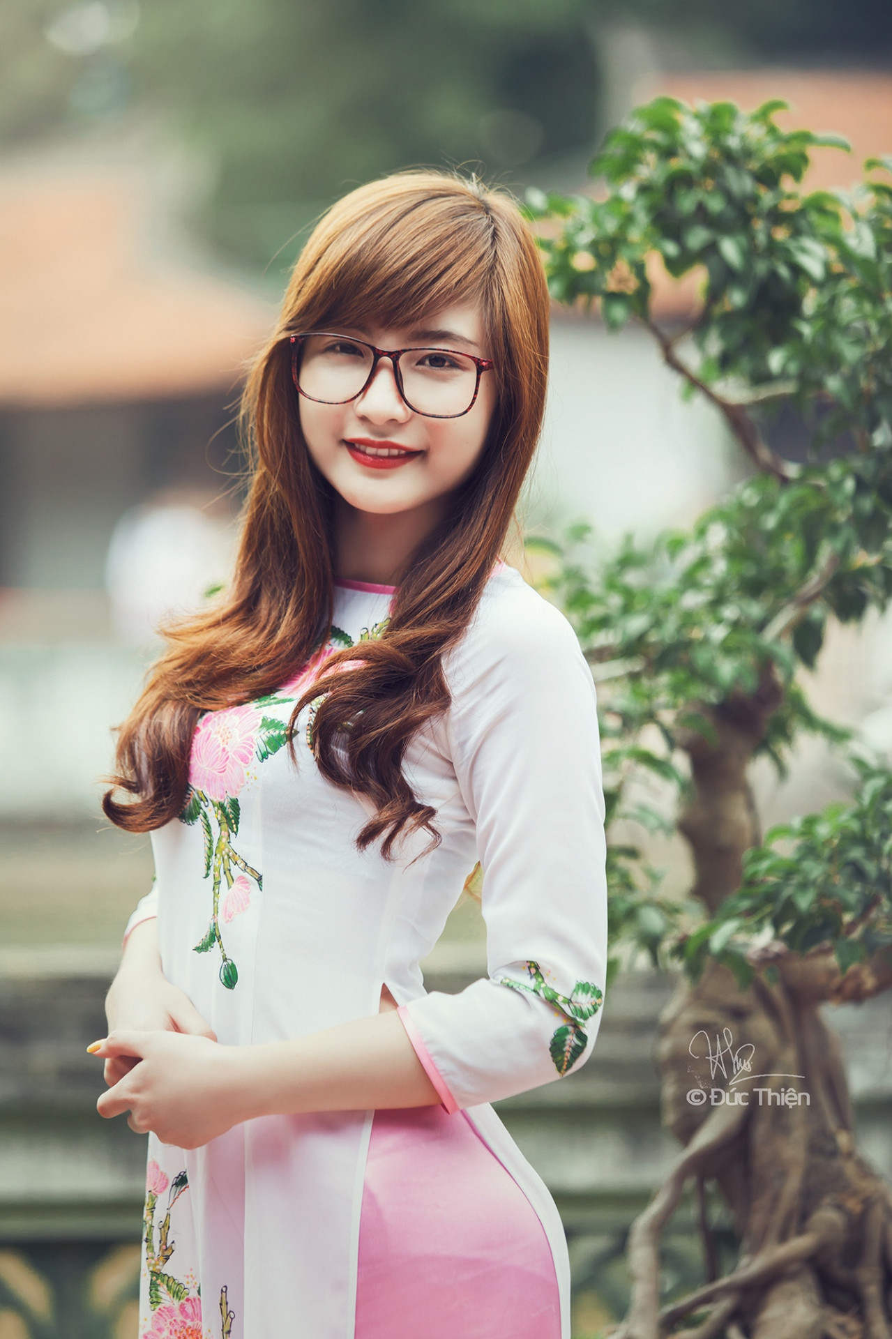 美女视频在线观看黄