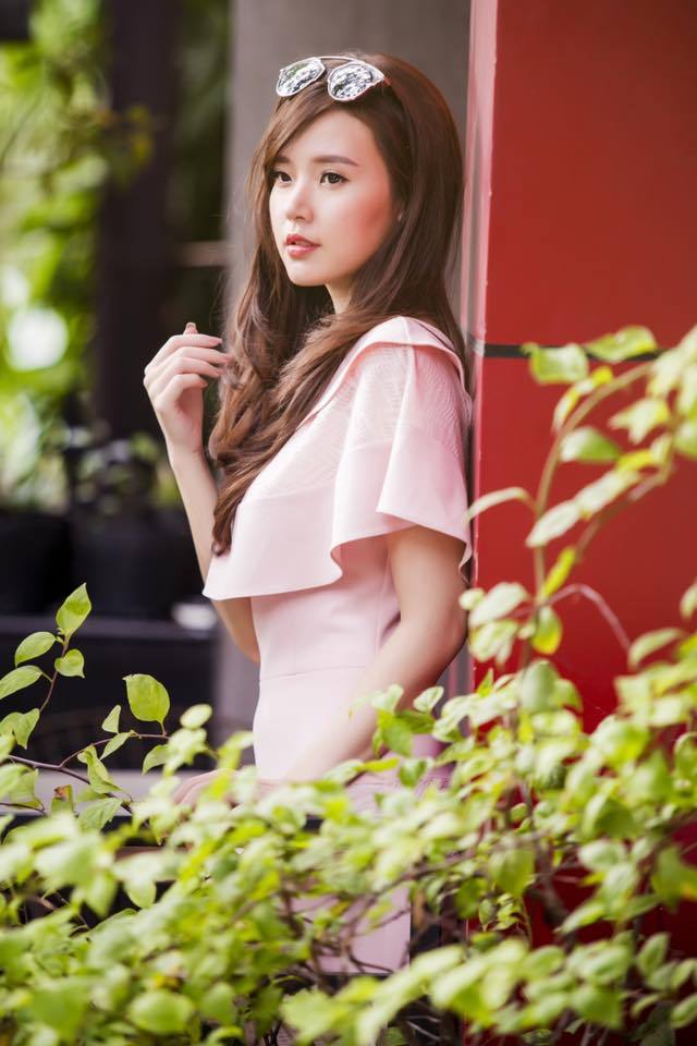 农场三个女儿第二集