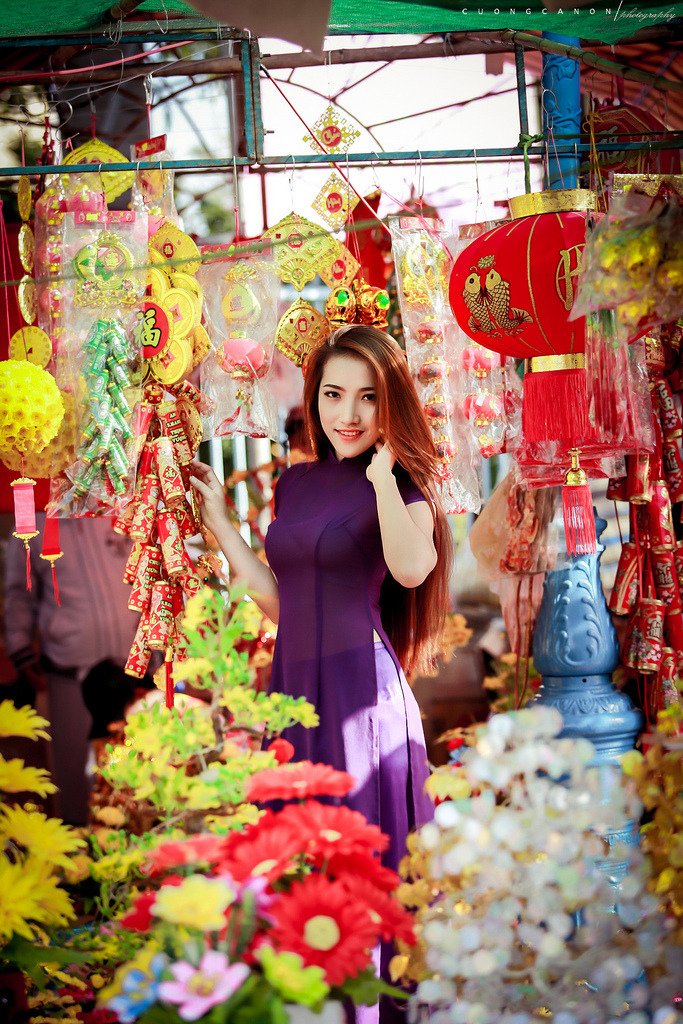 国产一寡妇片免费观看