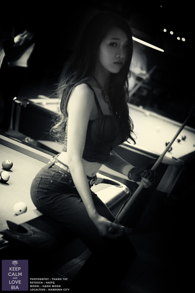 72pao