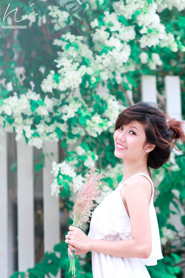 留在娘家的情人中文版歌词